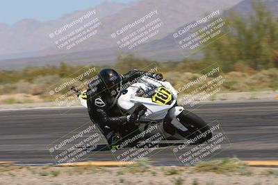 media/Apr-13-2024-SoCal Trackdays (Sat) [[f1617382bd]]/8-Turn 3 Inside (1145am)/